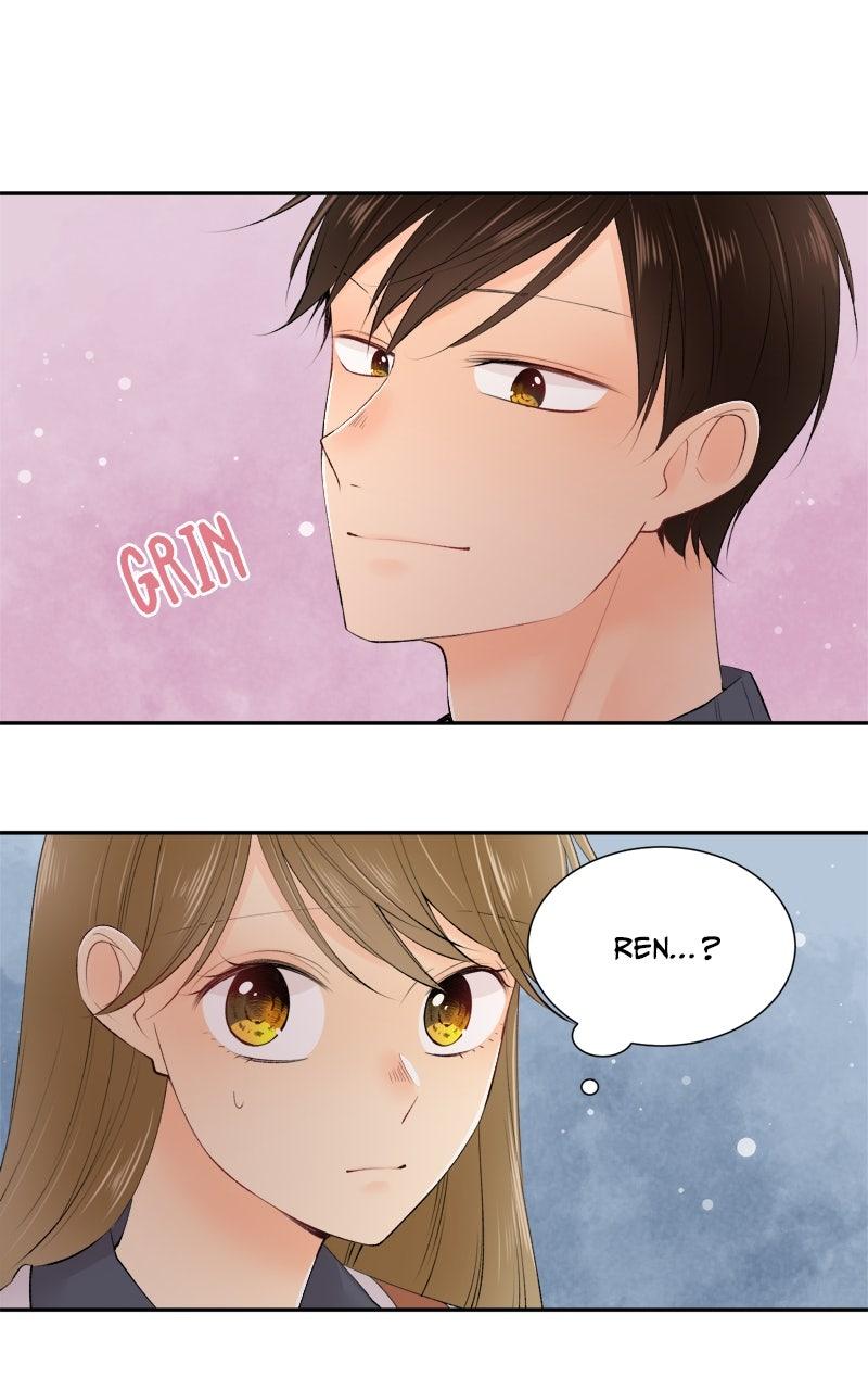 Revenge Love Chap 196 - Next Chap 197