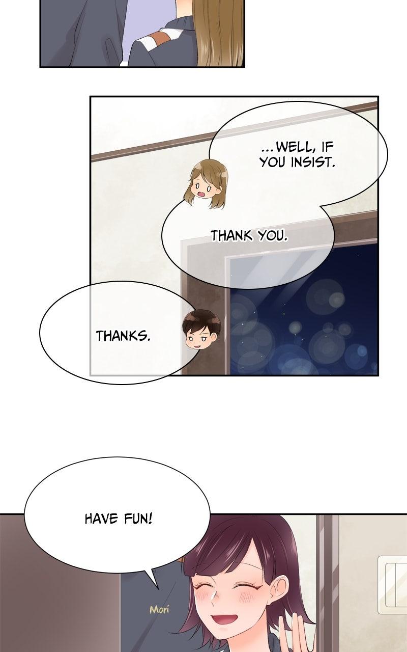 Revenge Love Chap 196 - Next Chap 197
