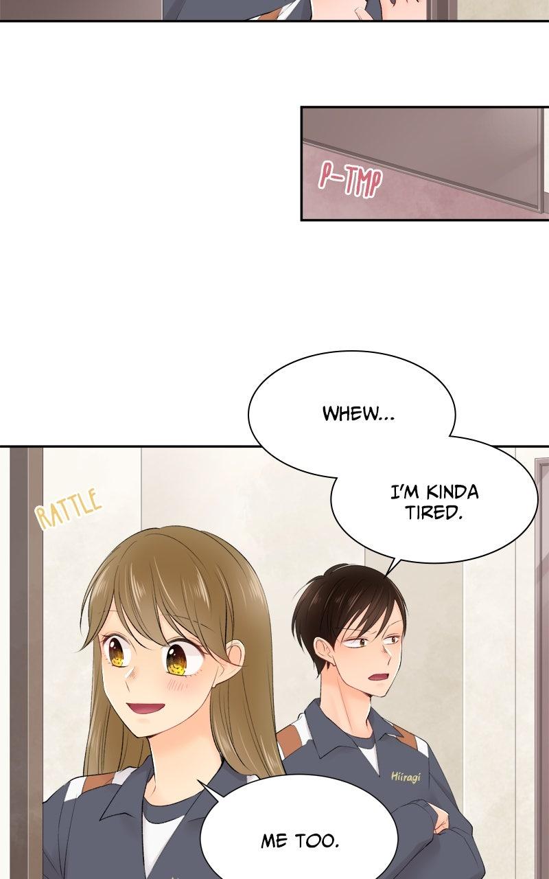 Revenge Love Chap 196 - Next Chap 197