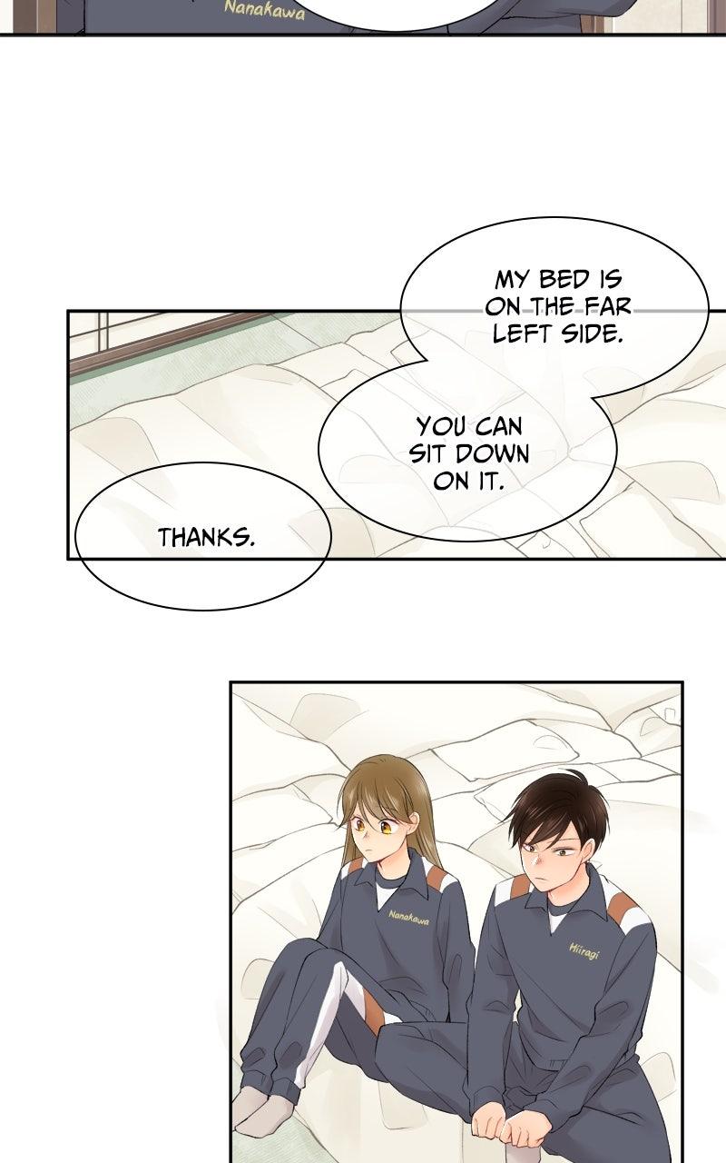 Revenge Love Chap 196 - Next Chap 197
