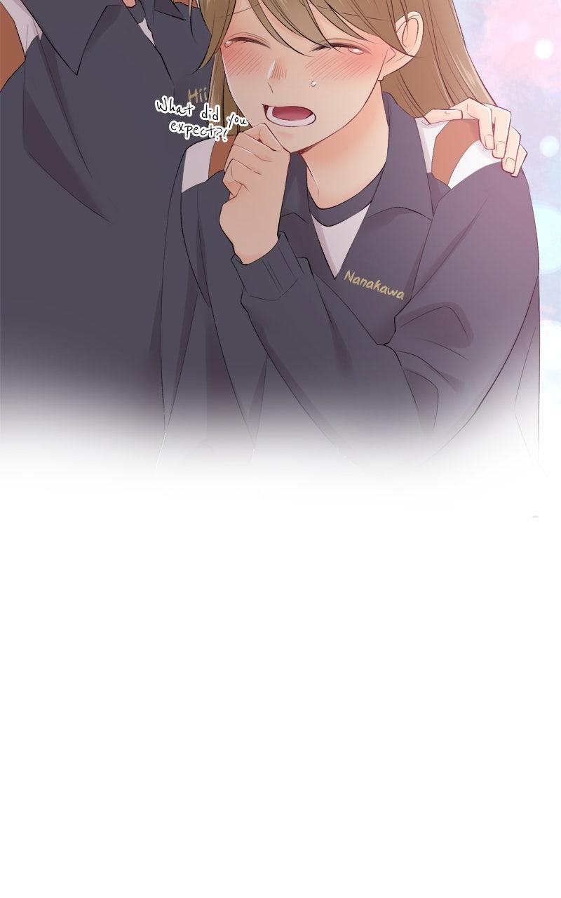 Revenge Love Chap 196 - Next Chap 197