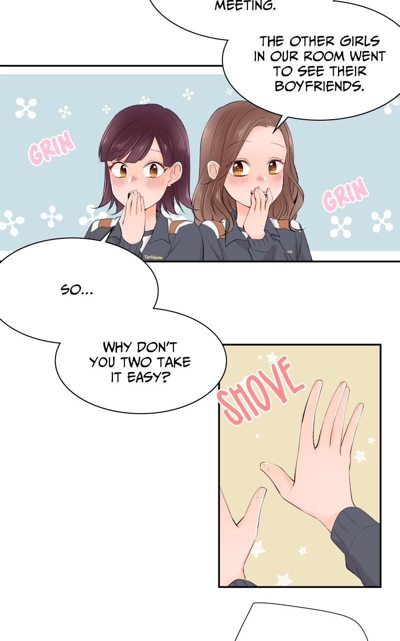 Revenge Love Chap 196 - Next Chap 197