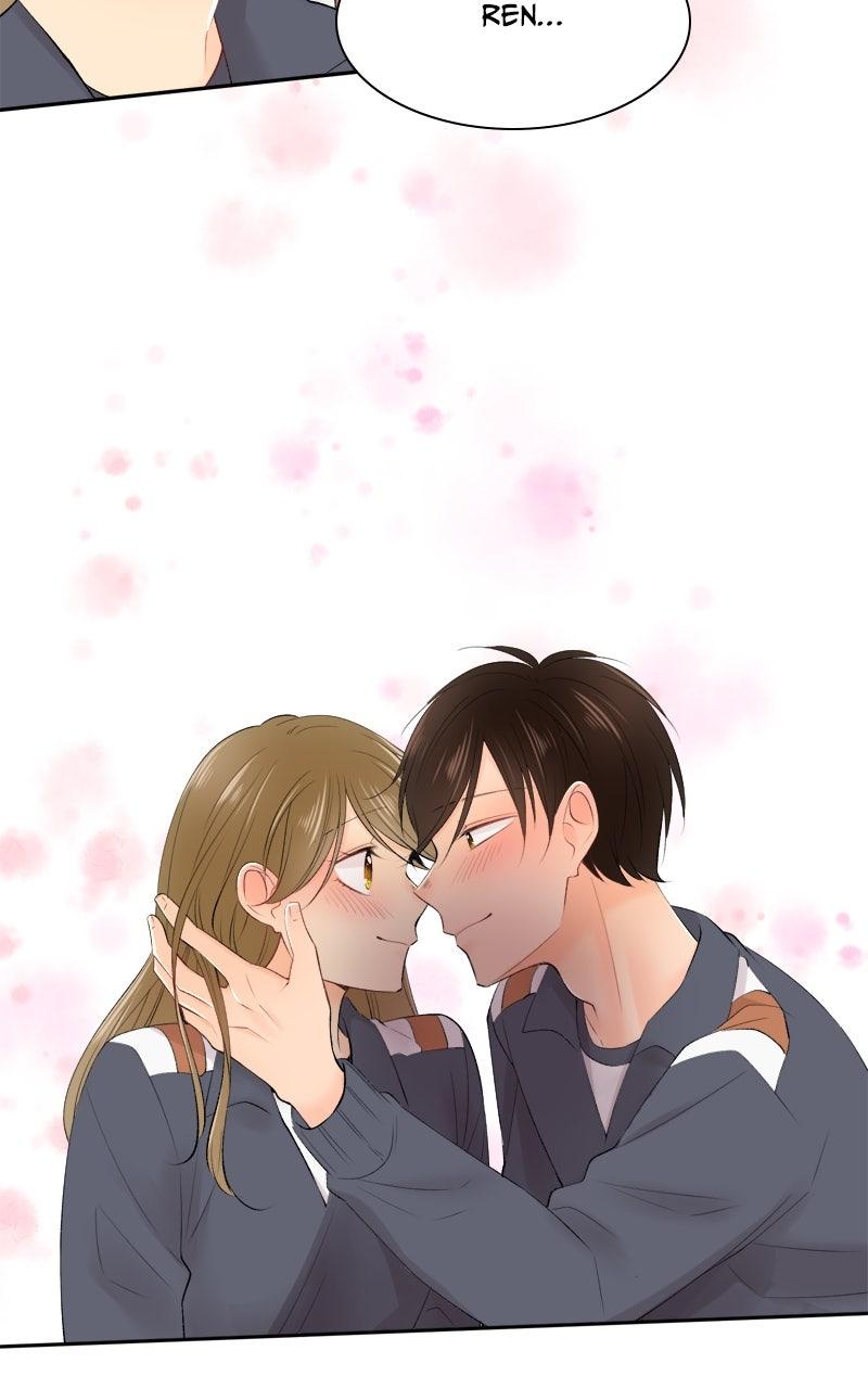 Revenge Love Chap 196 - Next Chap 197