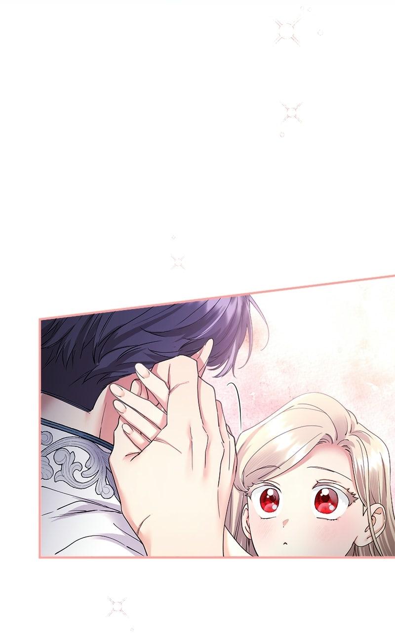 Munou na Mamahaha desu ga, Kazoku no Dekiai ga Tomarimasen! Chap 80 - Next Chap 81
