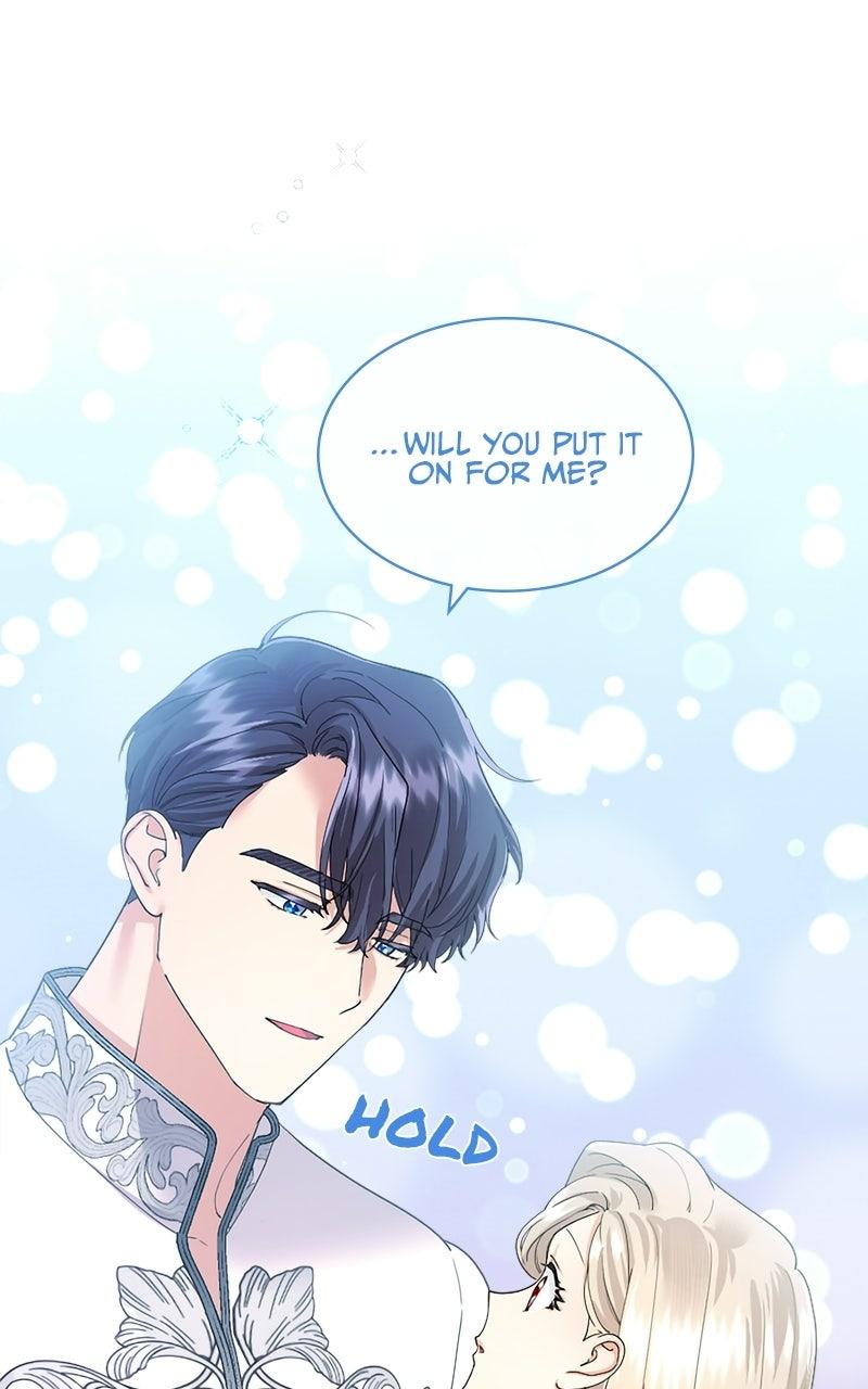 Munou na Mamahaha desu ga, Kazoku no Dekiai ga Tomarimasen! Chap 80 - Next Chap 81
