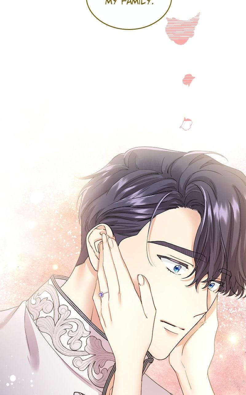 Munou na Mamahaha desu ga, Kazoku no Dekiai ga Tomarimasen! Chap 80 - Next Chap 81