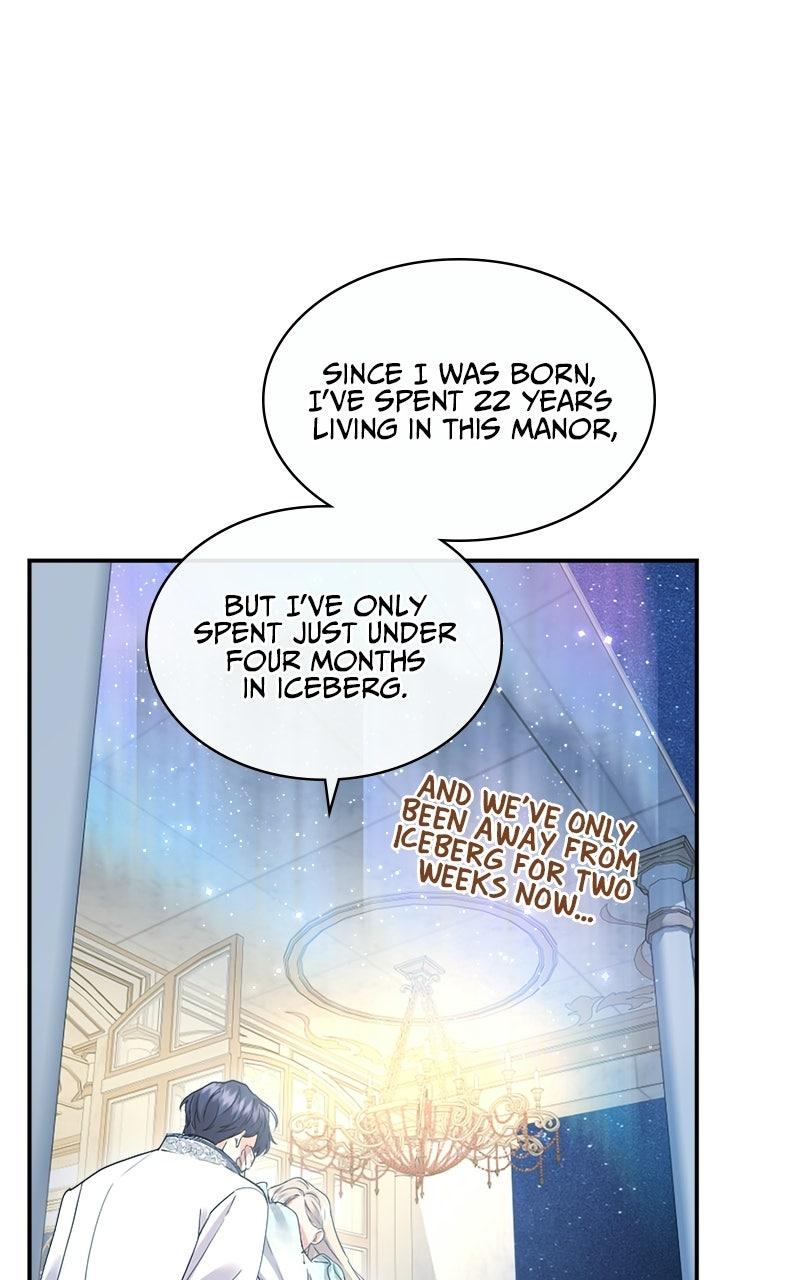 Munou na Mamahaha desu ga, Kazoku no Dekiai ga Tomarimasen! Chap 80 - Next Chap 81