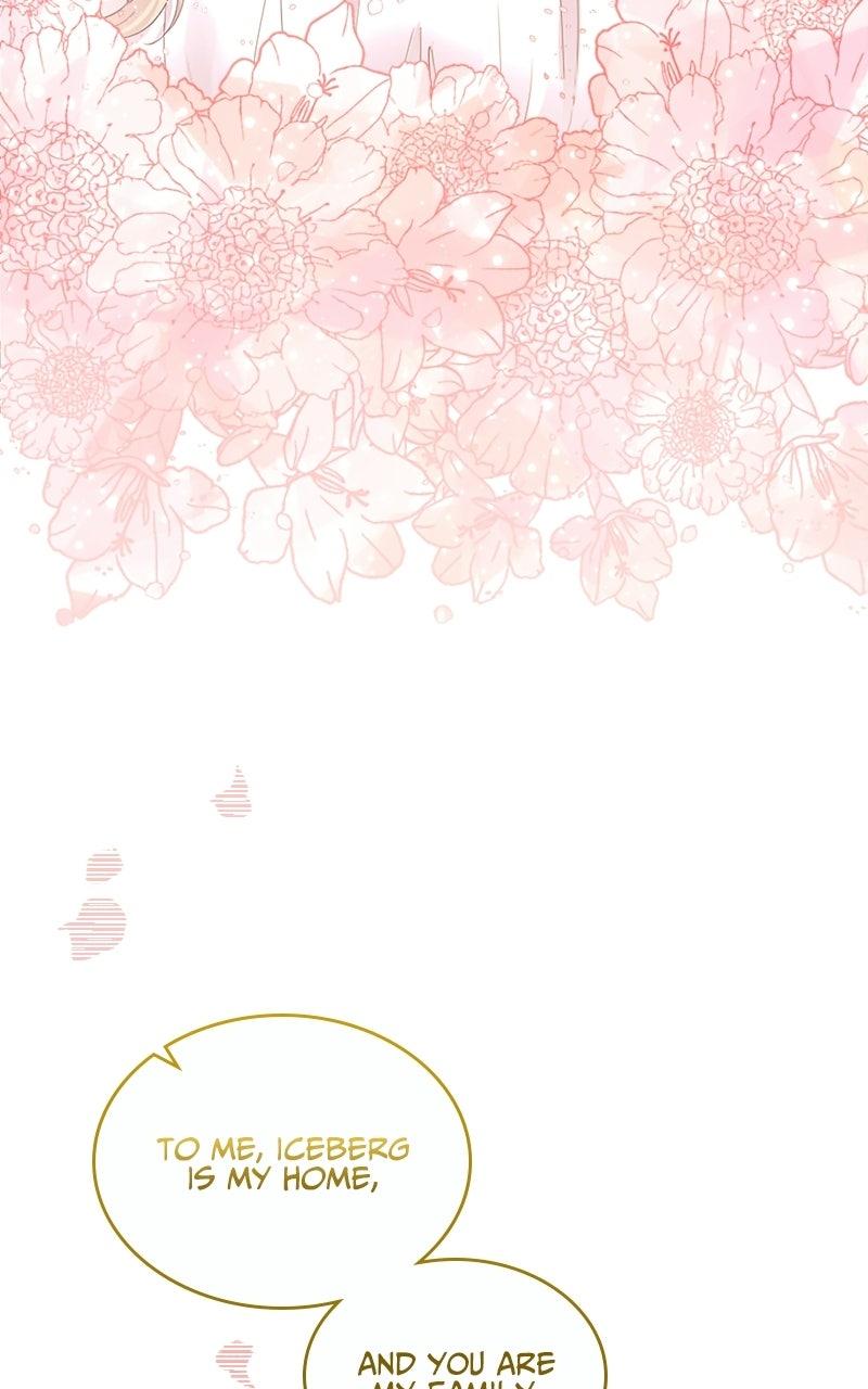 Munou na Mamahaha desu ga, Kazoku no Dekiai ga Tomarimasen! Chap 80 - Next Chap 81