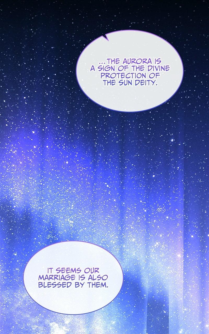 Munou na Mamahaha desu ga, Kazoku no Dekiai ga Tomarimasen! Chap 80 - Next Chap 81