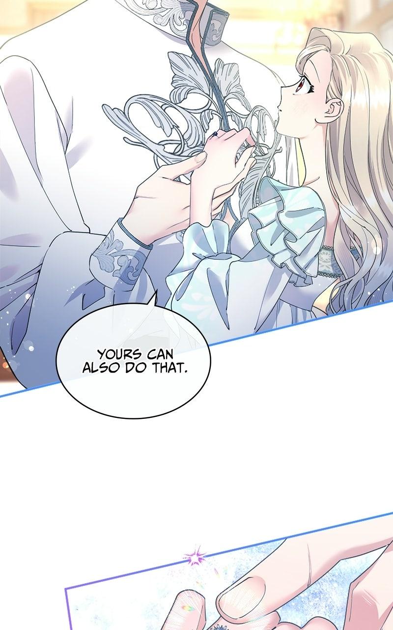 Munou na Mamahaha desu ga, Kazoku no Dekiai ga Tomarimasen! Chap 80 - Next Chap 81