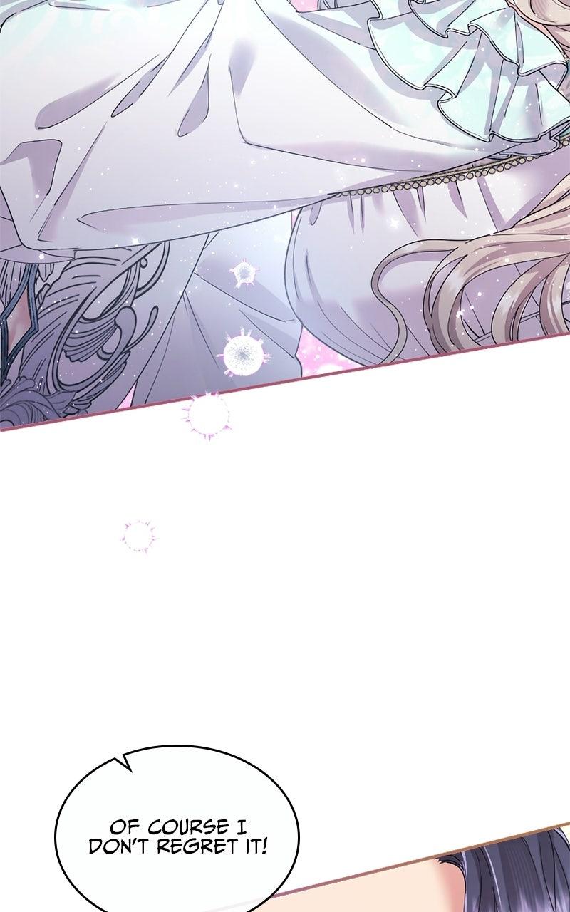Munou na Mamahaha desu ga, Kazoku no Dekiai ga Tomarimasen! Chap 80 - Next Chap 81