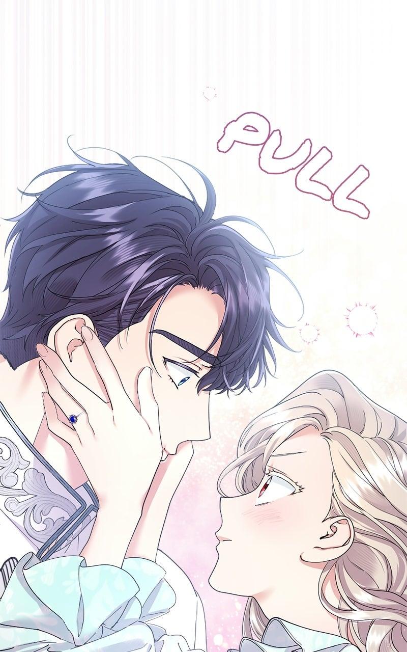Munou na Mamahaha desu ga, Kazoku no Dekiai ga Tomarimasen! Chap 80 - Next Chap 81