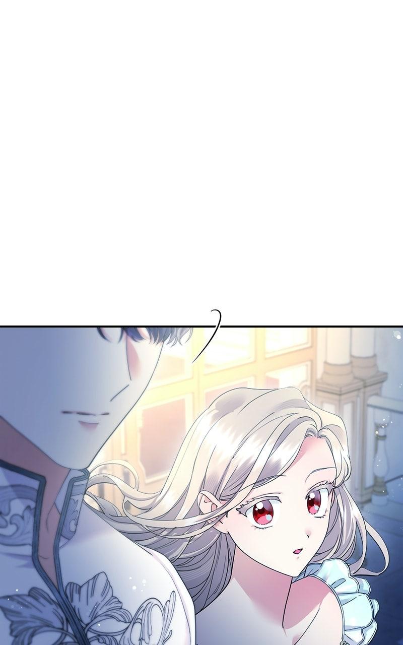 Munou na Mamahaha desu ga, Kazoku no Dekiai ga Tomarimasen! Chap 80 - Next Chap 81