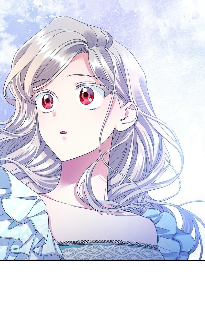 Munou na Mamahaha desu ga, Kazoku no Dekiai ga Tomarimasen! Chap 80 - Next Chap 81