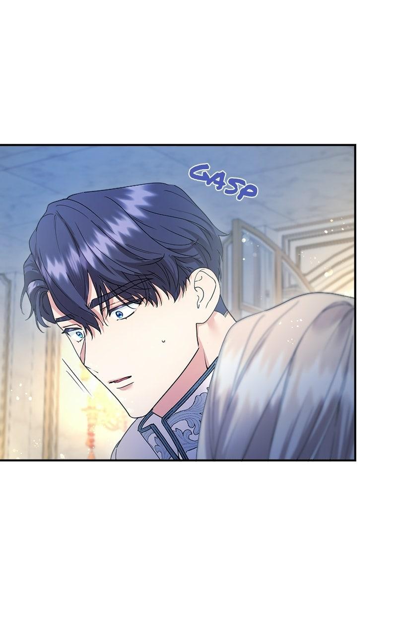 Munou na Mamahaha desu ga, Kazoku no Dekiai ga Tomarimasen! Chap 80 - Next Chap 81