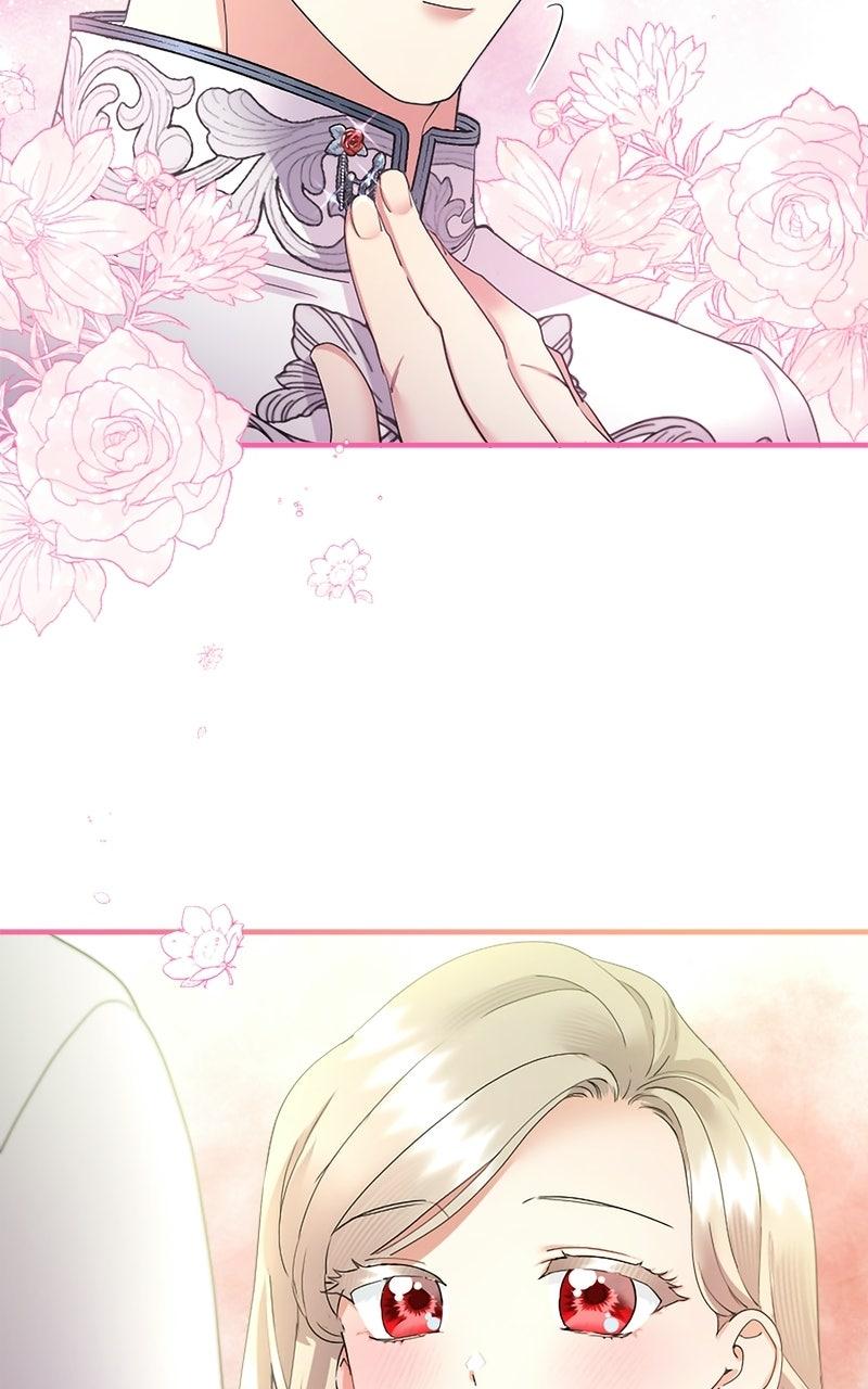 Munou na Mamahaha desu ga, Kazoku no Dekiai ga Tomarimasen! Chap 80 - Next Chap 81