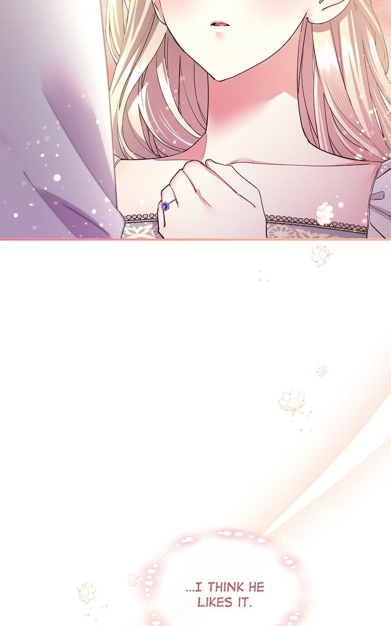 Munou na Mamahaha desu ga, Kazoku no Dekiai ga Tomarimasen! Chap 80 - Next Chap 81