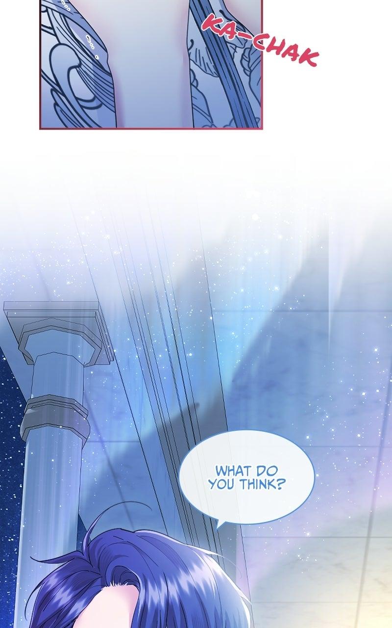 Munou na Mamahaha desu ga, Kazoku no Dekiai ga Tomarimasen! Chap 80 - Next Chap 81