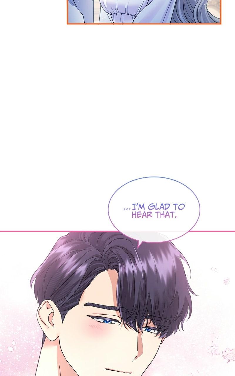 Munou na Mamahaha desu ga, Kazoku no Dekiai ga Tomarimasen! Chap 80 - Next Chap 81
