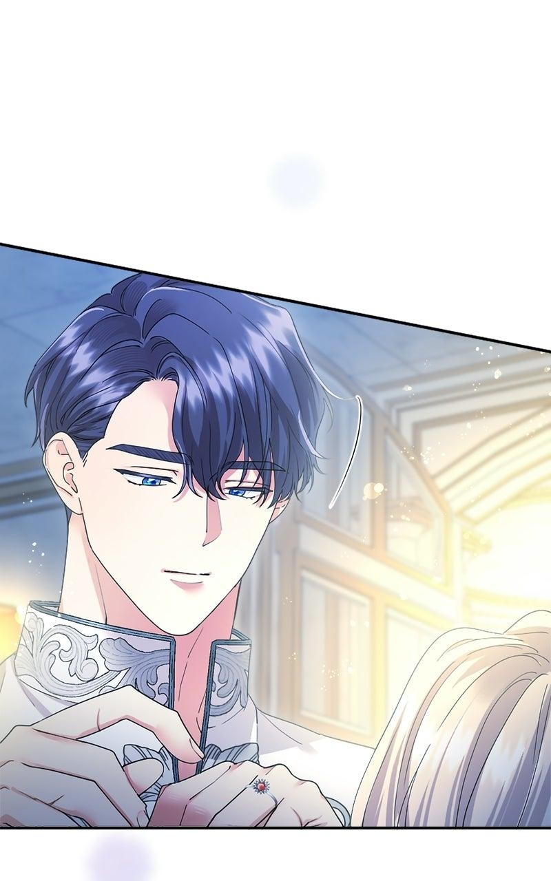 Munou na Mamahaha desu ga, Kazoku no Dekiai ga Tomarimasen! Chap 80 - Next Chap 81