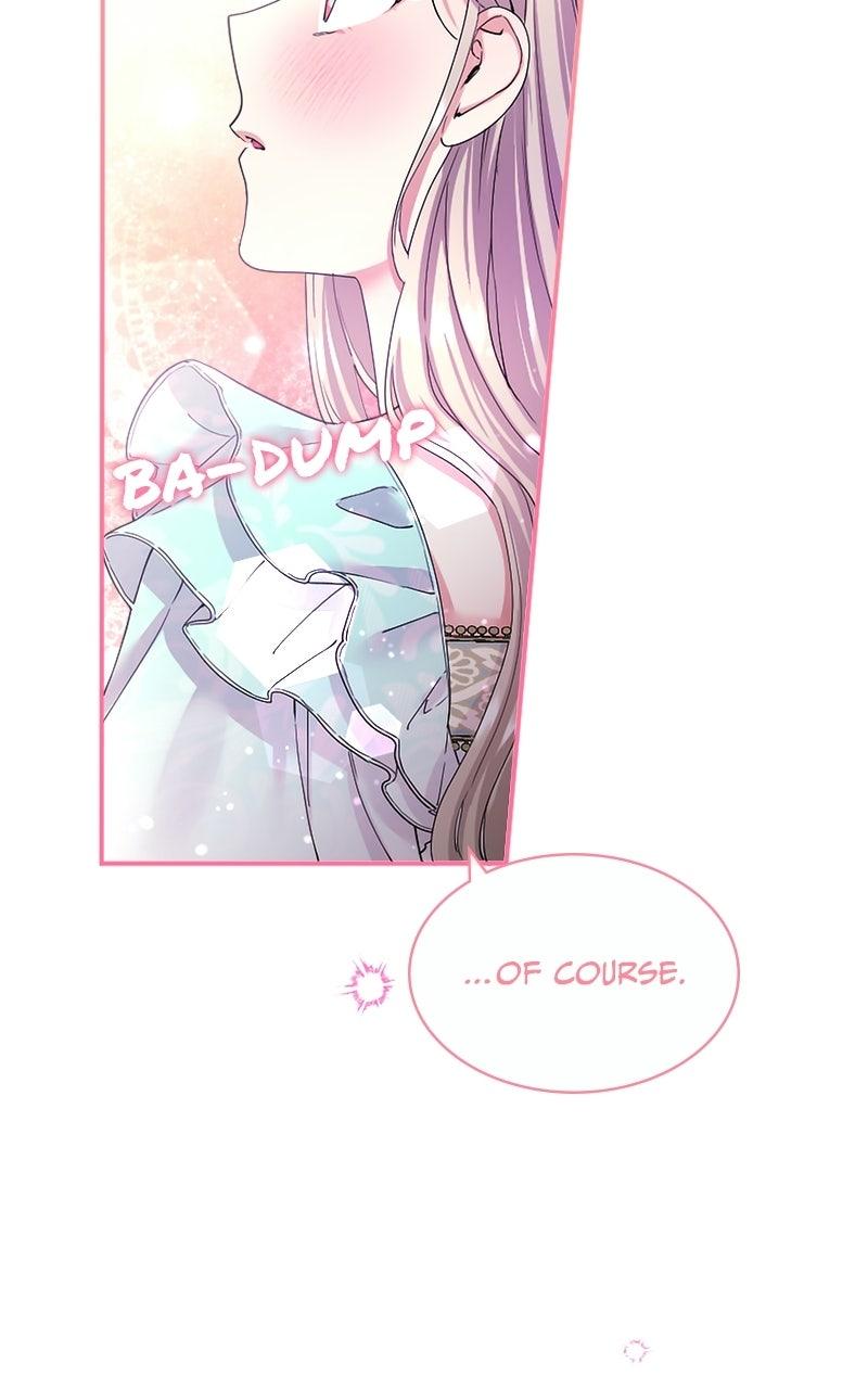 Munou na Mamahaha desu ga, Kazoku no Dekiai ga Tomarimasen! Chap 80 - Next Chap 81