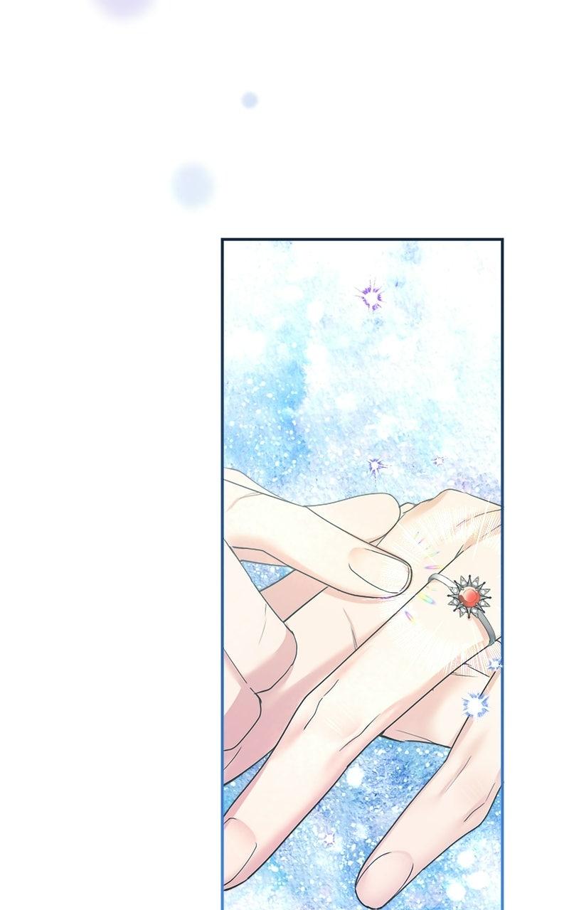 Munou na Mamahaha desu ga, Kazoku no Dekiai ga Tomarimasen! Chap 80 - Next Chap 81
