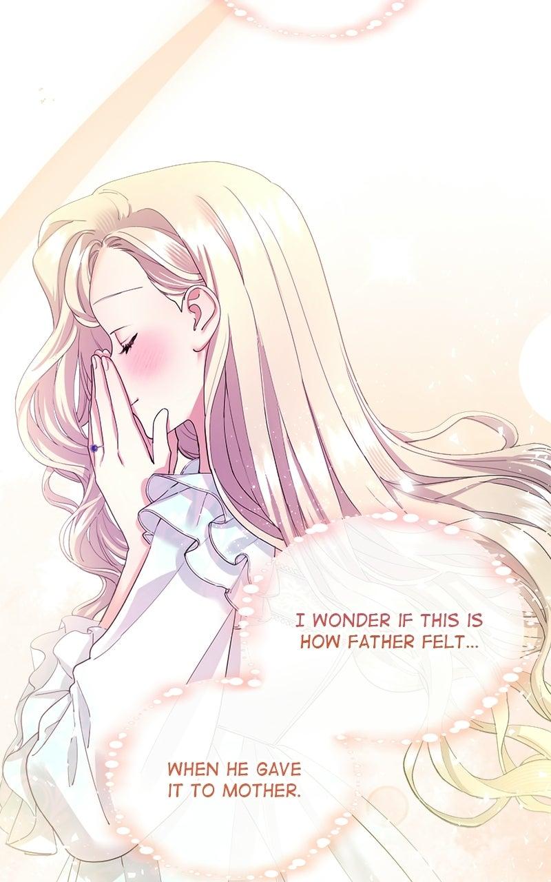 Munou na Mamahaha desu ga, Kazoku no Dekiai ga Tomarimasen! Chap 80 - Next Chap 81