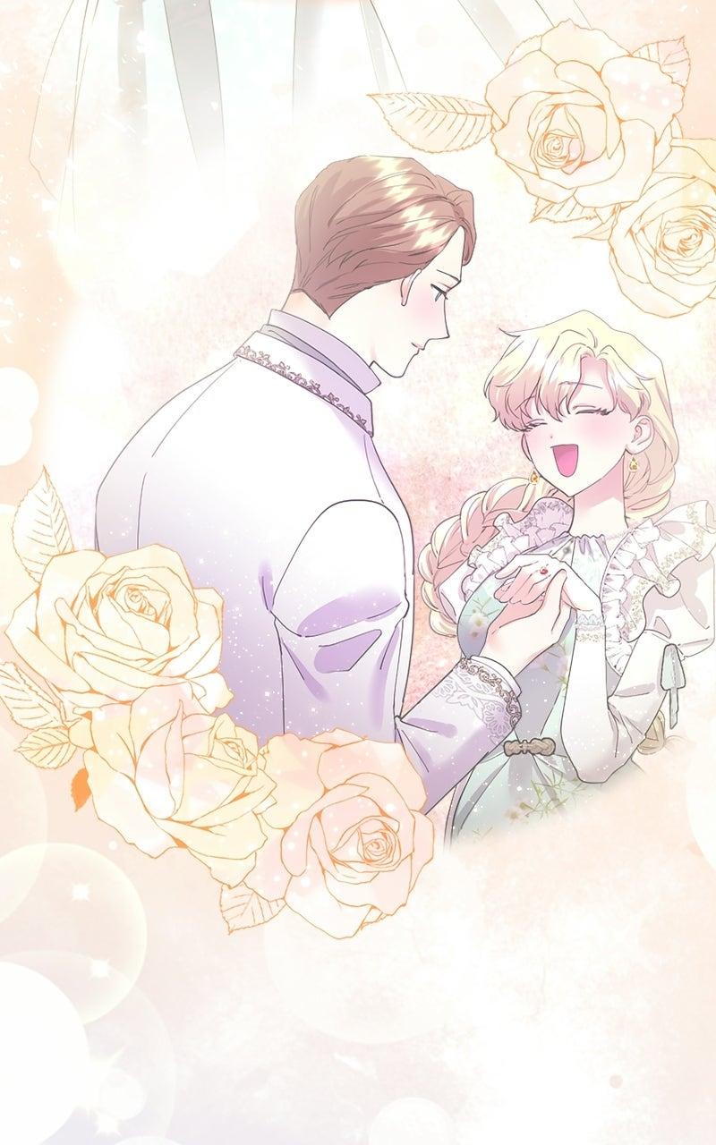 Munou na Mamahaha desu ga, Kazoku no Dekiai ga Tomarimasen! Chap 80 - Next Chap 81