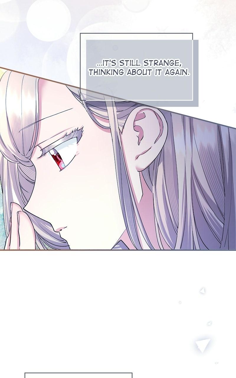 Munou na Mamahaha desu ga, Kazoku no Dekiai ga Tomarimasen! Chap 80 - Next Chap 81