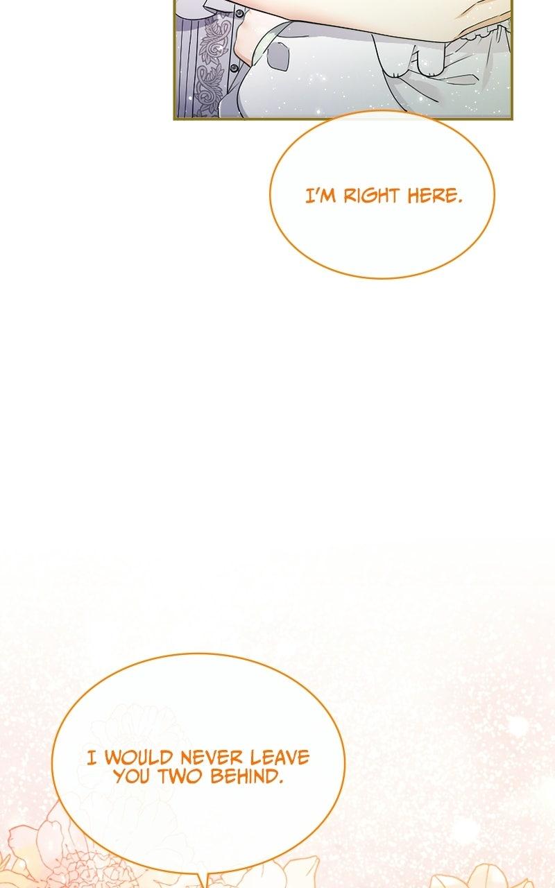 Munou na Mamahaha desu ga, Kazoku no Dekiai ga Tomarimasen! Chap 80 - Next Chap 81