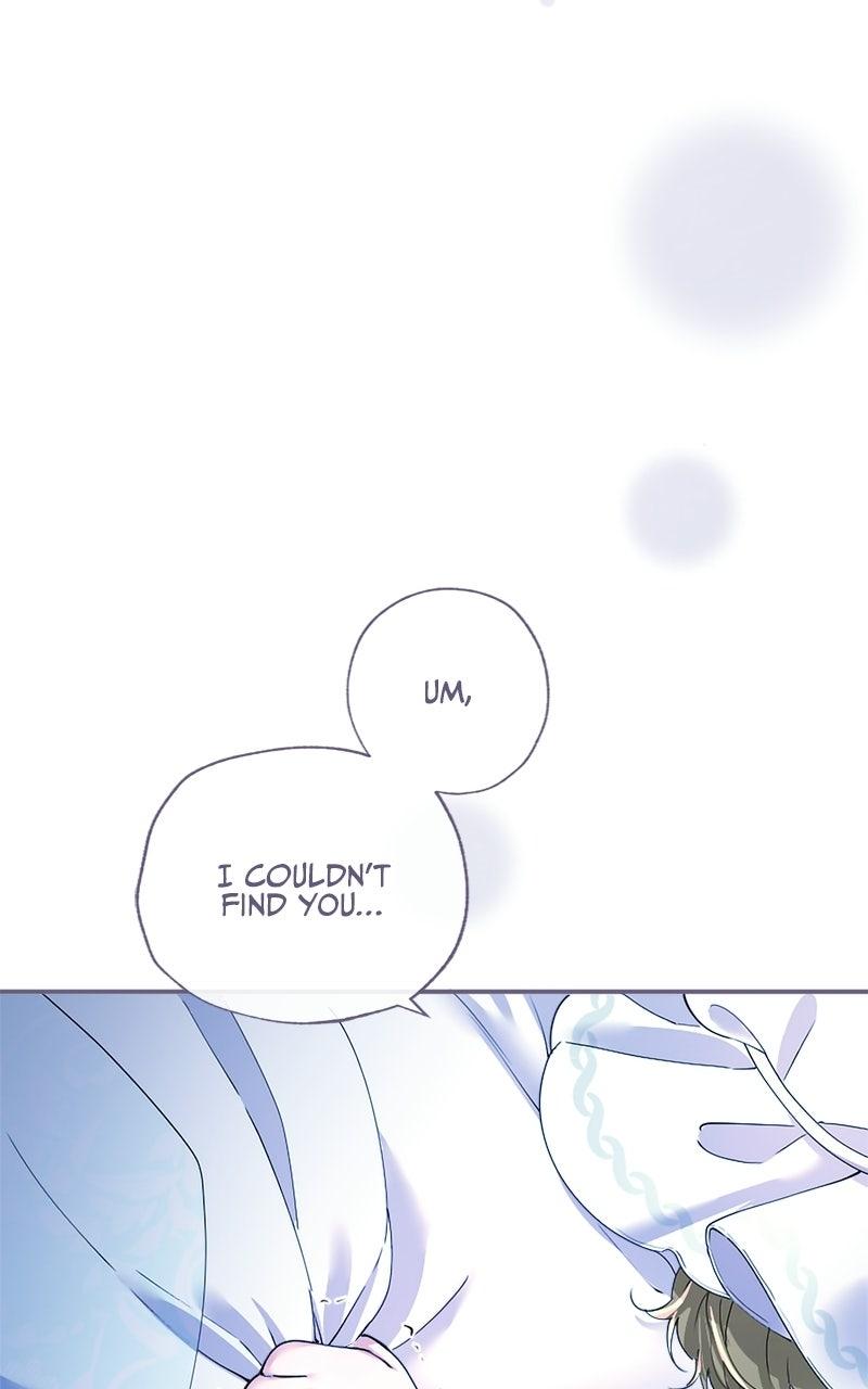 Munou na Mamahaha desu ga, Kazoku no Dekiai ga Tomarimasen! Chap 80 - Next Chap 81