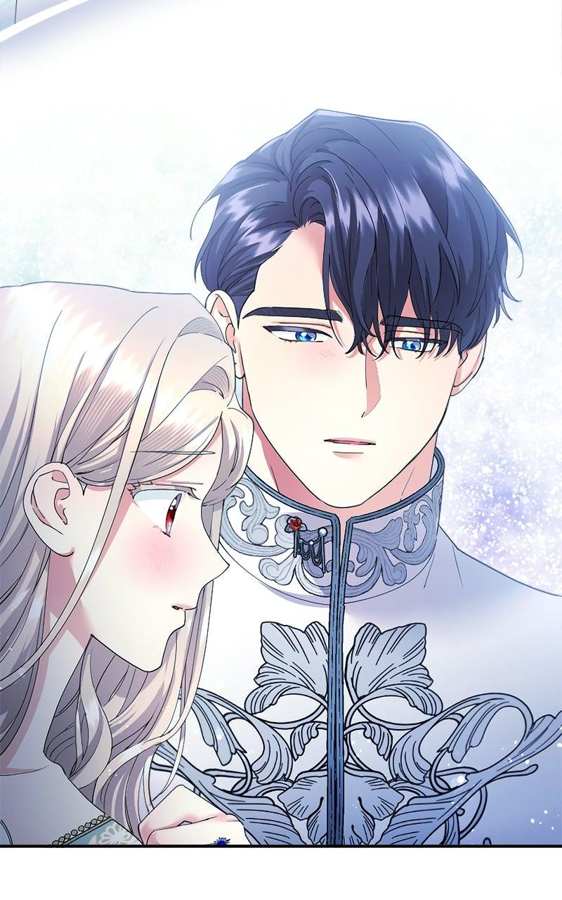 Munou na Mamahaha desu ga, Kazoku no Dekiai ga Tomarimasen! Chap 80 - Next Chap 81