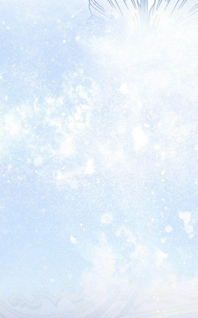 Munou na Mamahaha desu ga, Kazoku no Dekiai ga Tomarimasen! Chap 80 - Next Chap 81