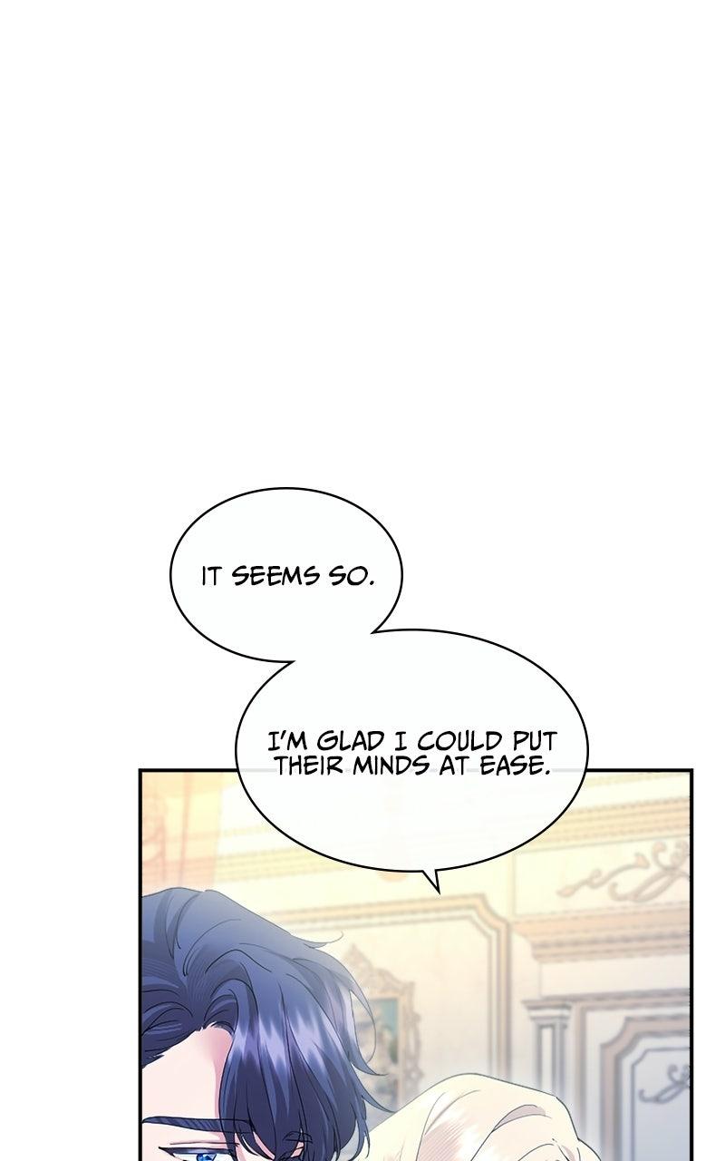 Munou na Mamahaha desu ga, Kazoku no Dekiai ga Tomarimasen! Chap 80 - Next Chap 81