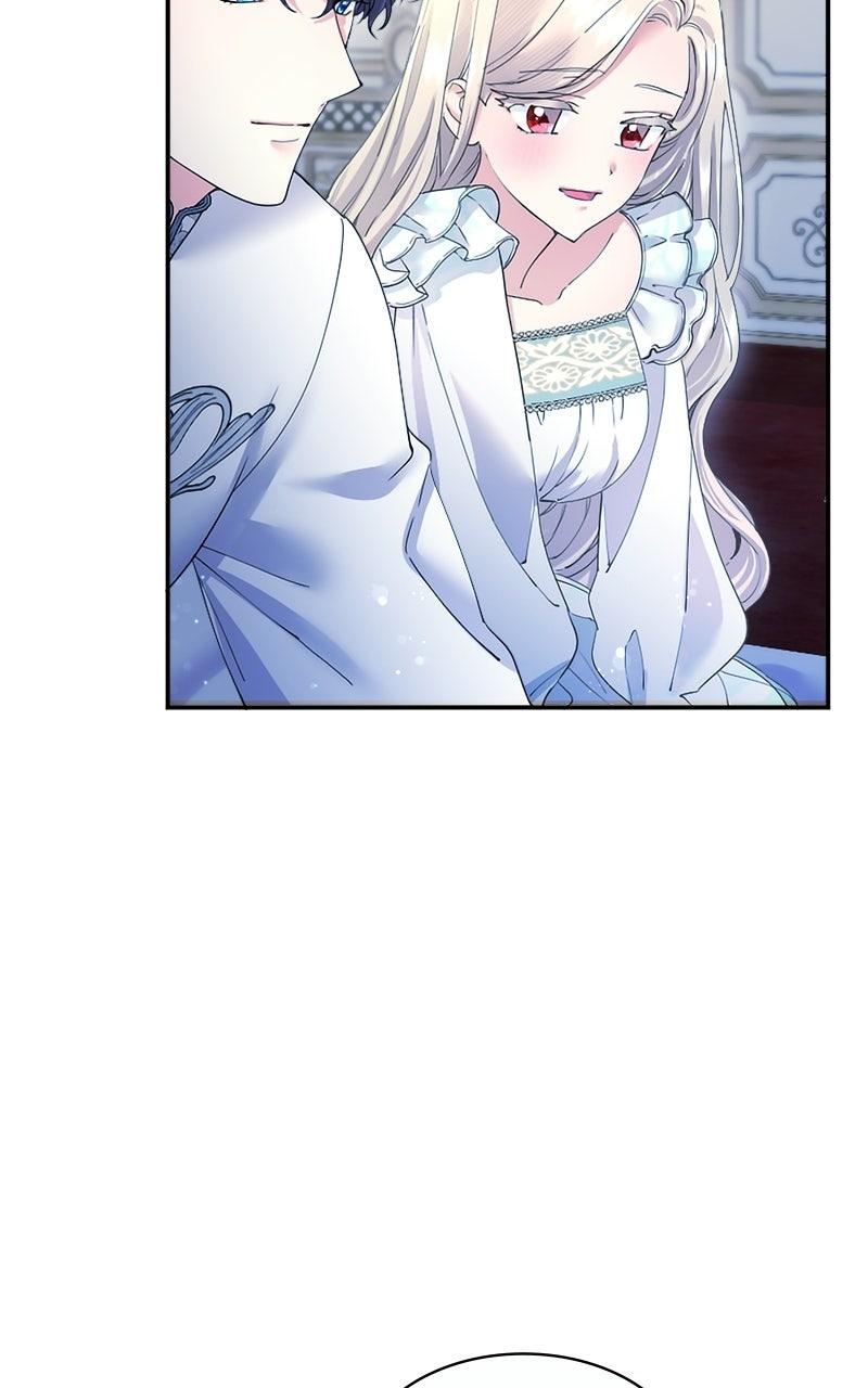 Munou na Mamahaha desu ga, Kazoku no Dekiai ga Tomarimasen! Chap 80 - Next Chap 81