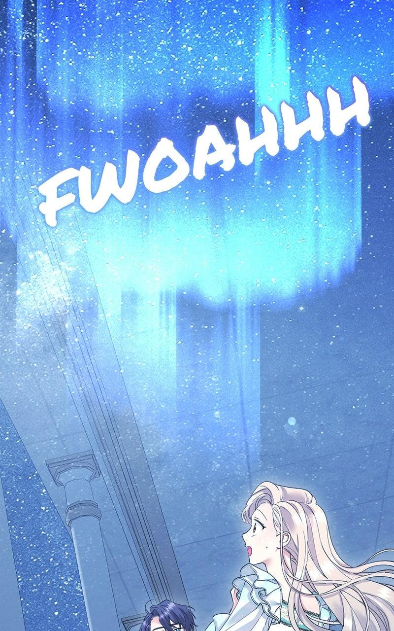 Munou na Mamahaha desu ga, Kazoku no Dekiai ga Tomarimasen! Chap 80 - Next Chap 81