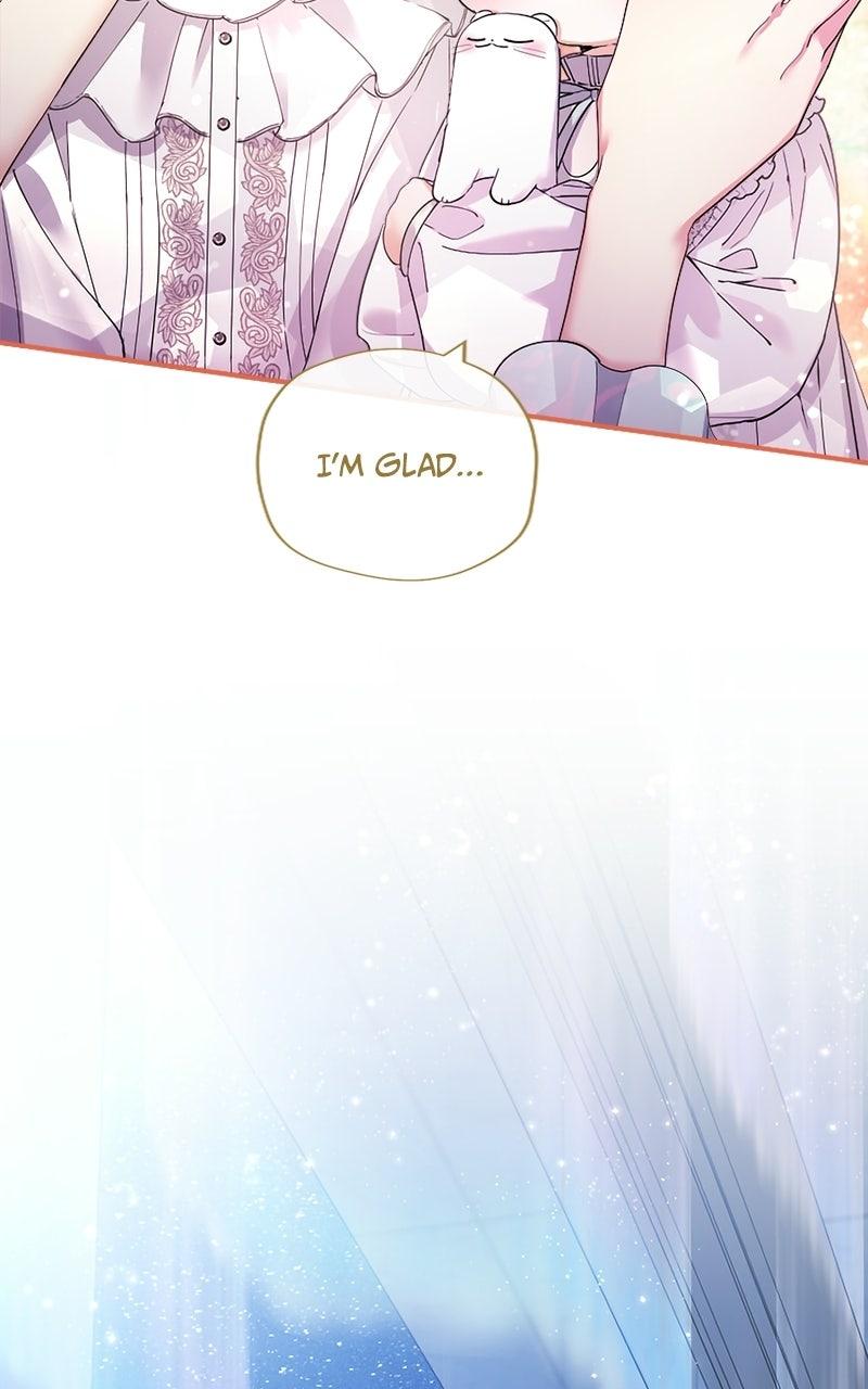 Munou na Mamahaha desu ga, Kazoku no Dekiai ga Tomarimasen! Chap 80 - Next Chap 81