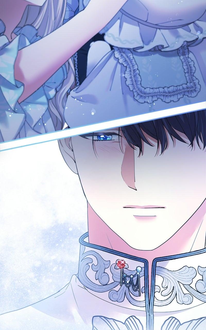 Munou na Mamahaha desu ga, Kazoku no Dekiai ga Tomarimasen! Chap 80 - Next Chap 81