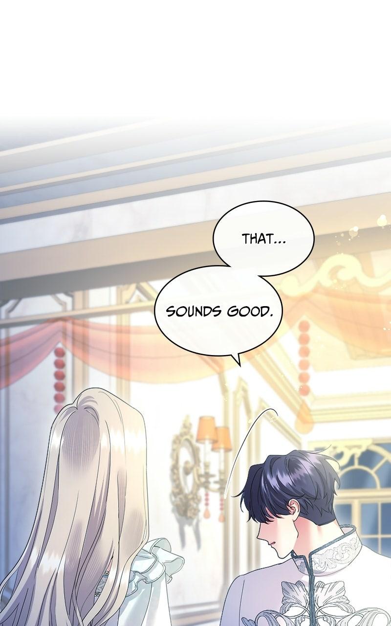 Munou na Mamahaha desu ga, Kazoku no Dekiai ga Tomarimasen! Chap 80 - Next Chap 81