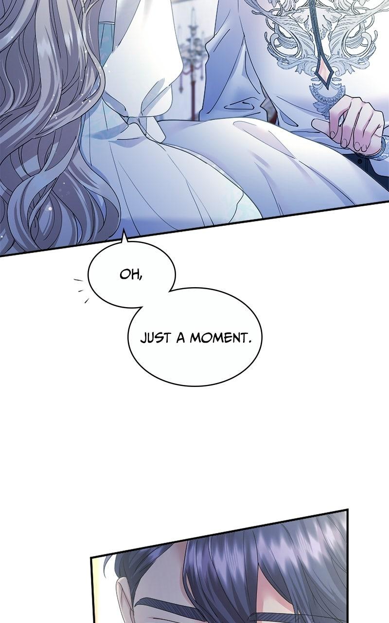 Munou na Mamahaha desu ga, Kazoku no Dekiai ga Tomarimasen! Chap 80 - Next Chap 81