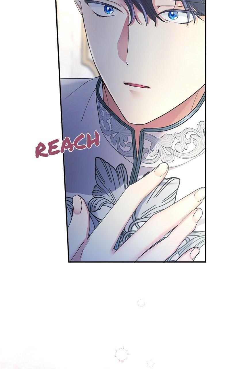 Munou na Mamahaha desu ga, Kazoku no Dekiai ga Tomarimasen! Chap 80 - Next Chap 81