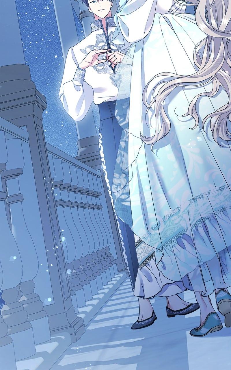 Munou na Mamahaha desu ga, Kazoku no Dekiai ga Tomarimasen! Chap 80 - Next Chap 81