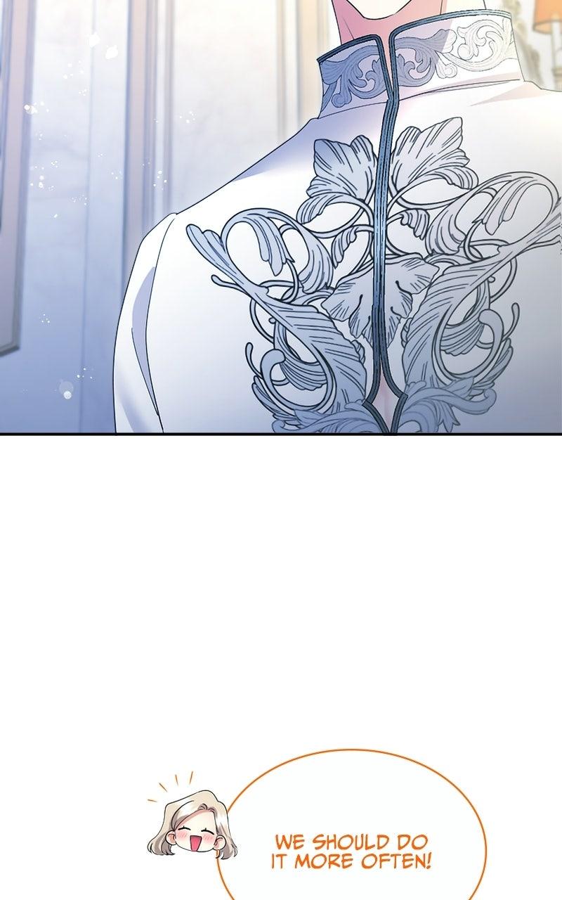 Munou na Mamahaha desu ga, Kazoku no Dekiai ga Tomarimasen! Chap 80 - Next Chap 81