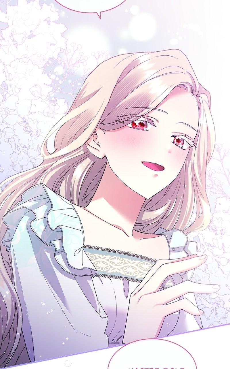 Munou na Mamahaha desu ga, Kazoku no Dekiai ga Tomarimasen! Chap 80 - Next Chap 81