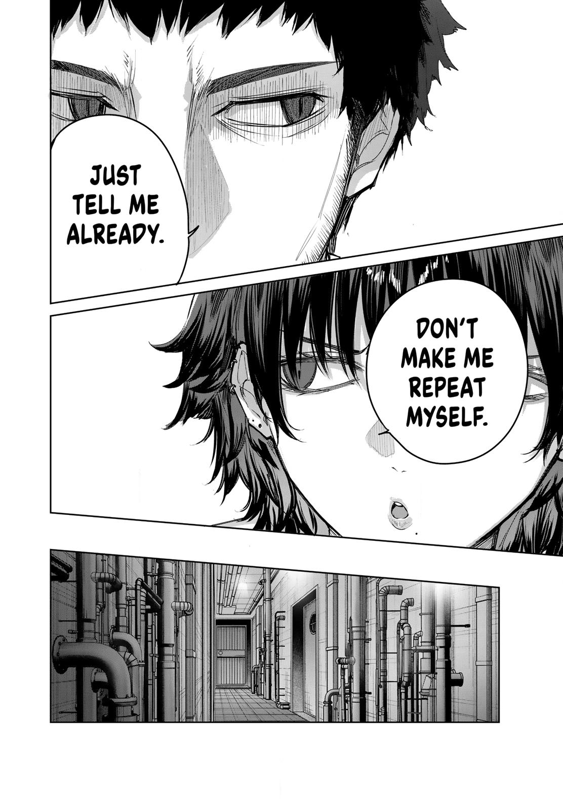 Henkyou no Kusushi, Miyako de S-Rank Boukensha to Naru: Eiyuumura no Shounen ga Cheat-yaku de Mujikaku Musou Chap 119 - Next Chap 120