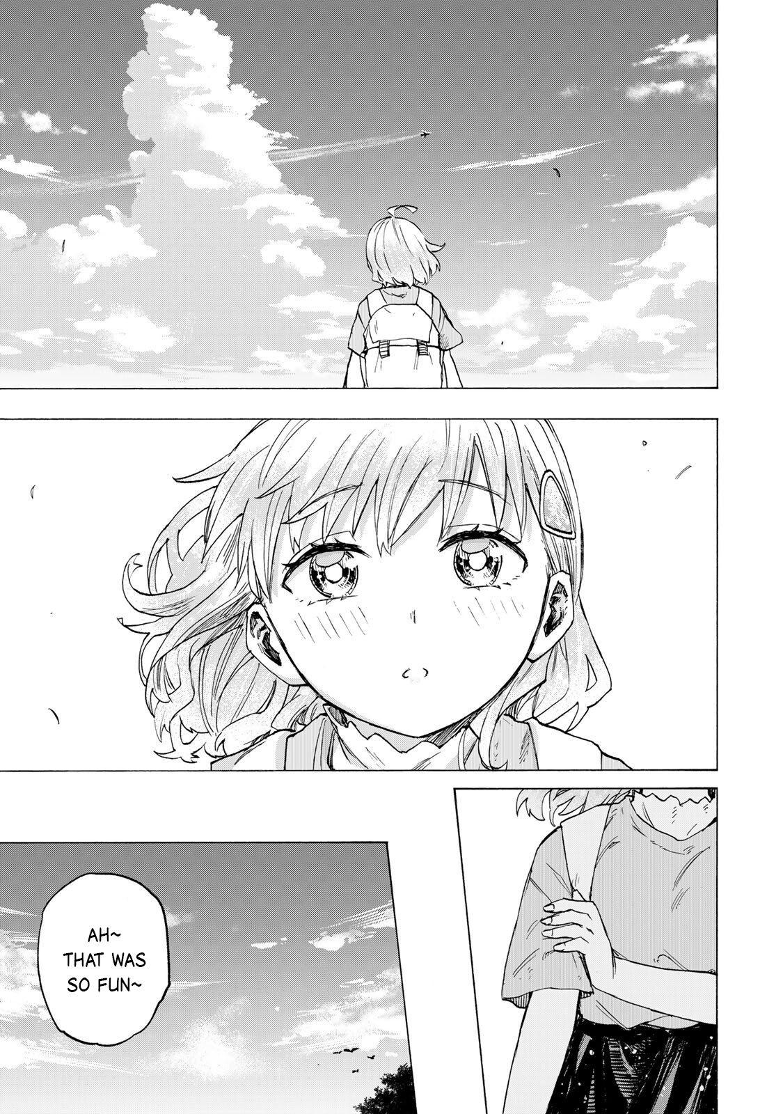 Saikyou de Saisoku no Mugen Level Up Chap 91 - Next Chap 92
