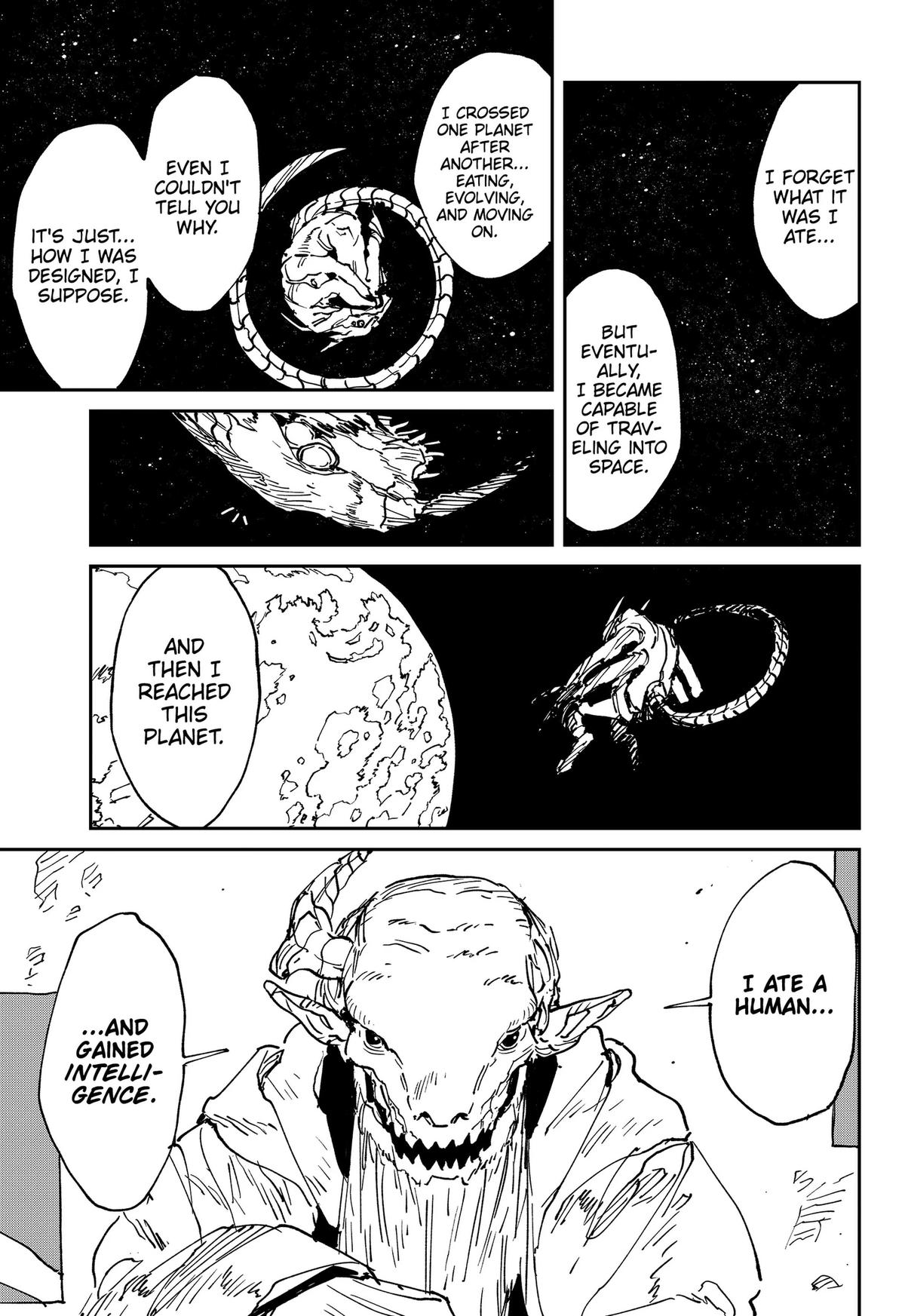 MAD Chap 54 - Next Chap 55