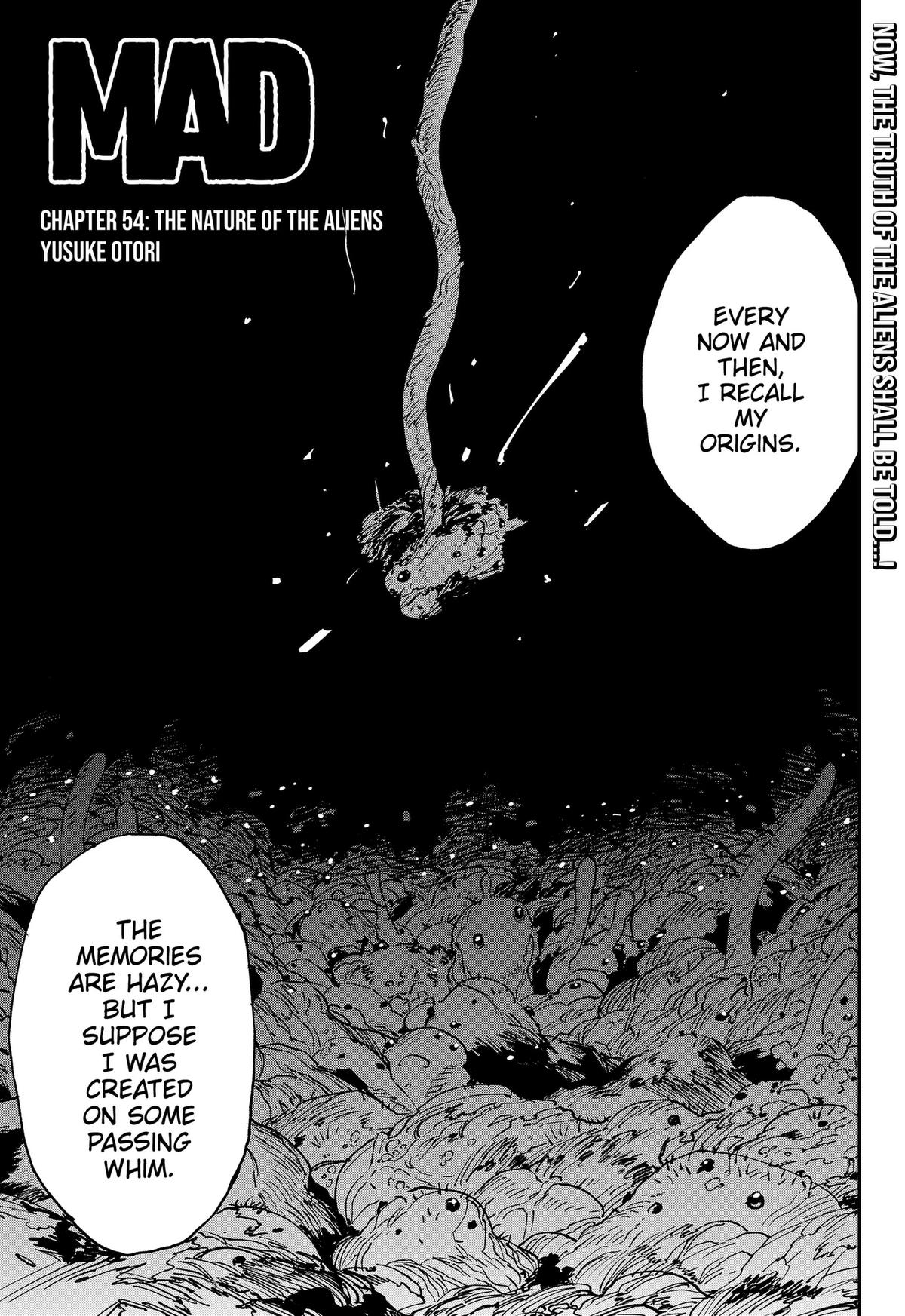 MAD Chap 54 - Next Chap 55