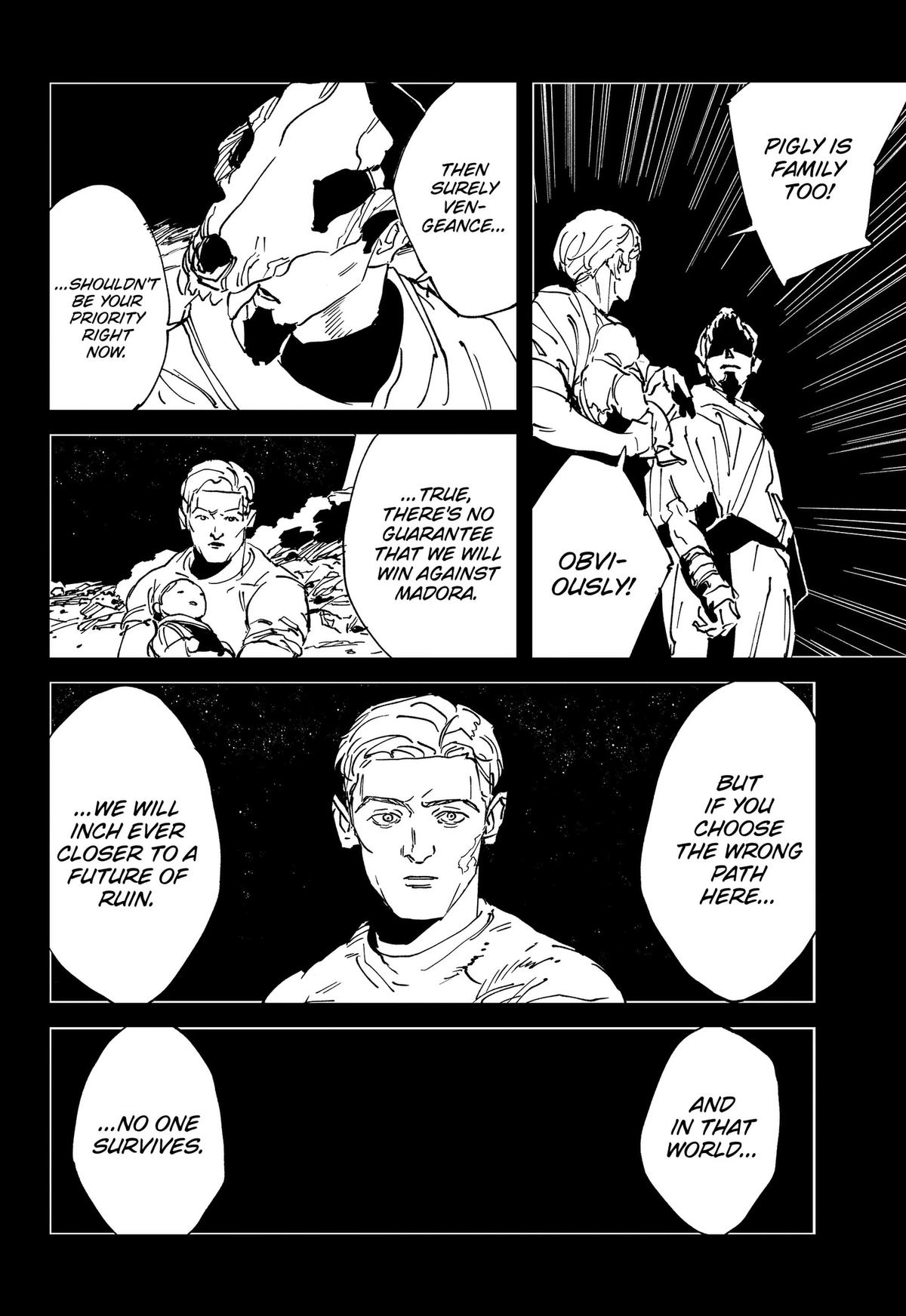MAD Chap 54 - Next Chap 55