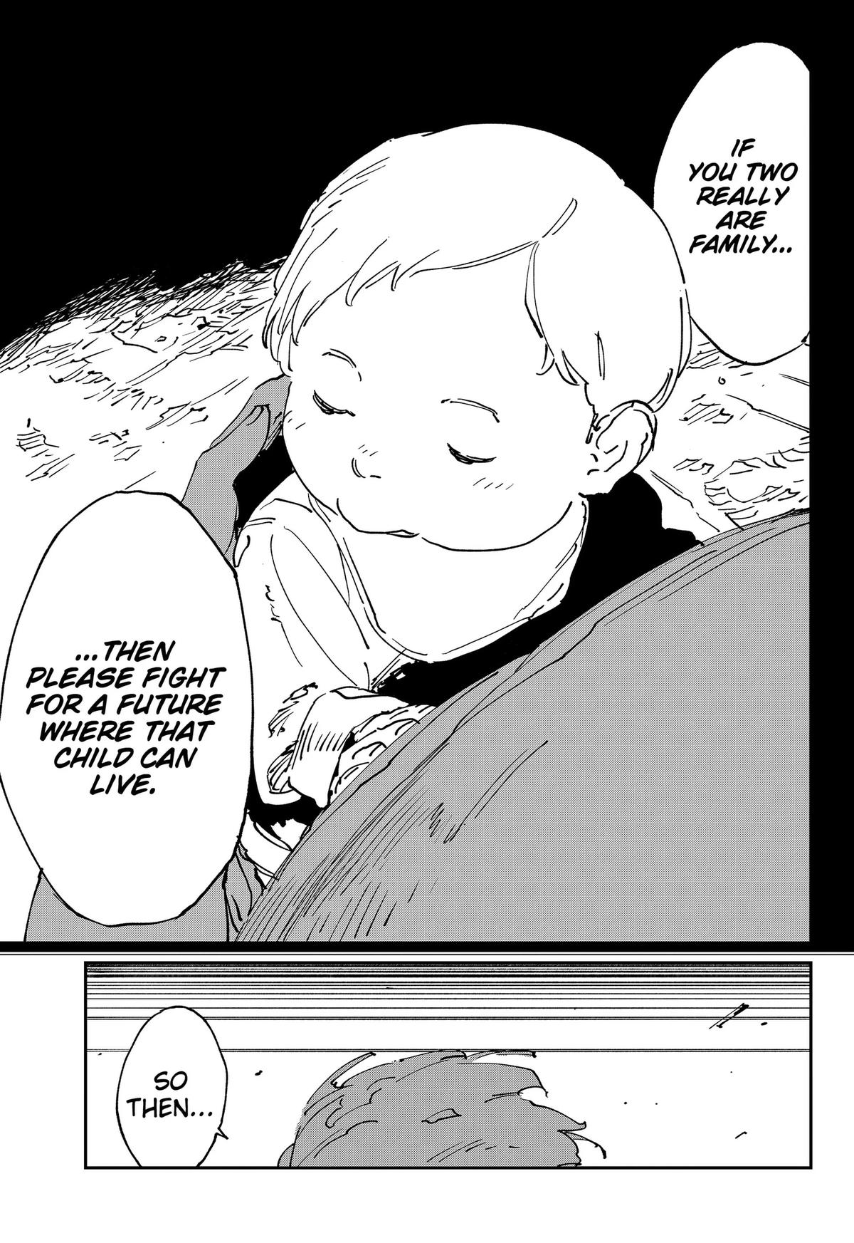 MAD Chap 54 - Next Chap 55
